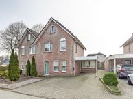 Zr. Damasastraat 16, 7881 MP Emmer-Compascuum