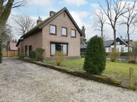 Speulderbosweg 26, 3886 AP Garderen