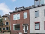 Graverstraat 16, 6466 KW Kerkrade