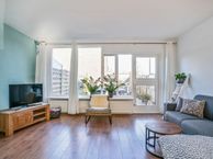 Donge 37, 1703 LJ Heerhugowaard