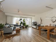 Boerderijlaan 20, 2841 SZ Moordrecht