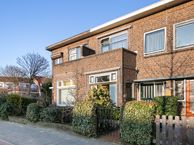 Rembrandtkade 79, 2282 VW Rijswijk (ZH)