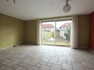 Danslaan 17, 1326 NB Almere