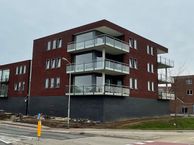 Merumerkerkweg 25, 6049 BX Herten