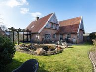 Mozartstraat 19, 7651 RL Tubbergen