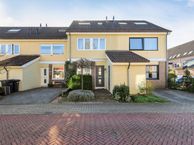 Wittenstein 177, 3328 MV Dordrecht