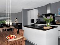 Molenweg 32, 3925 CJ Scherpenzeel (GE)