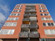 Lindelaan 376, 6043 GN Roermond