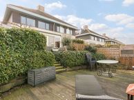 Lemmeraak 17, 4617 GK Bergen op Zoom