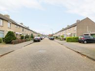 Banierstraat 12, 4841 VG Prinsenbeek