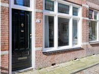 Snaarmanslaan 53, 1815 SC Alkmaar