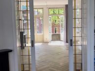 Mathenesserweg 27 B2, 3027 HD Rotterdam