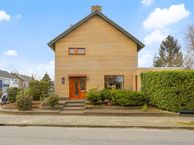 Kasteel Daelenbroeckstraat 18, 6043 XR Roermond