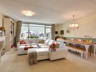 Oostergo 5, 1274 JS Huizen