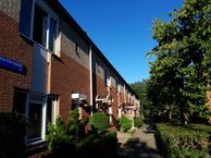 W. Schermerhornpad 12, 1314 NH Almere