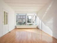 Pinksterbloemstraat 8, 6991 VJ Rheden