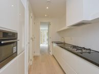 Bilderdijkstraat 192 2, 1053 LE Amsterdam