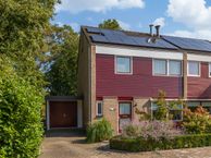 Vennemanshoek 17, 8121 EZ Olst