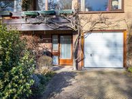 Mr.J.C.Bührmannlaan 48, 1244 PH Ankeveen