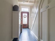 Kostverloren 31, 3905 AH Veenendaal