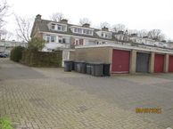 Van Polanenpark 63 B, 2241 SG Wassenaar