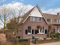 C.T. Storkstraat 53, 7553 AP Hengelo (OV)