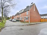 Diepenburg 1, 2135 CW Hoofddorp