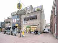 Pastoor Gowthorpestraat 77, 3772 CA Barneveld