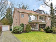 Dennenhorst 5, 3972 GL Driebergen-Rijsenburg