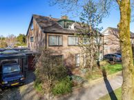 Wolterbeeklaan 53, 7361 ZE Beekbergen