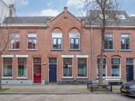 Bilderdijkstraat 59, 3532 VD Utrecht