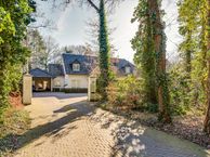 Boslaan 59, 5691 CV Son en Breugel