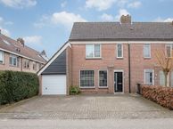 Zigzagoven 23, 3961 EC Wijk bij Duurstede