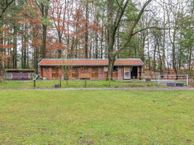 Oudeweg 24, 7351 BK Hoenderloo (Gem. Apeldoorn)