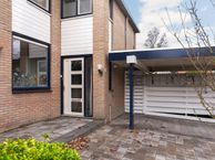 Vlierhof 8, 6951 MH Dieren