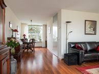 Wim Helderlaan 43, 7334 CR Apeldoorn