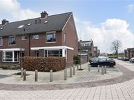 Spechtstraat 15, 3882 JL Putten