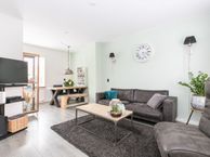 Dr de Snooplein 2, 3231 XE Brielle