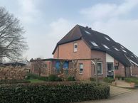 Kersenbongerd 1, 6669 BZ Dodewaard