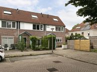 Pauwoog 76, 3892 ES Zeewolde