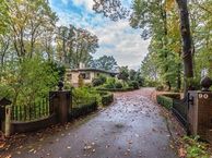 Oude Venloseweg 90, 5941 HG Velden