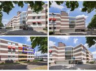 Sint Annalaan 62 C, 6217 KC Maastricht