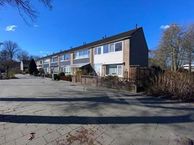 H.M.van Randwijkpad 19, 3191 BD Hoogvliet Rotterdam