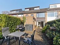 Karekietstraat 6, 1431 WP Aalsmeer