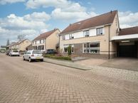 Marco Polostraat 6, 7532 CL Enschede