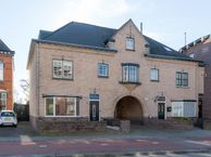 Molenstraat 131 a, 5701 KC Helmond