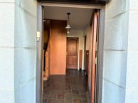 Oranjestraat 14, 6101 HX Echt