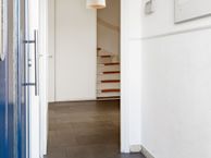 Dominee Hoogendijkstraat 33, 6043 AS Roermond