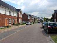 Knelisroos 19, 5422 DN Gemert