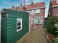 Joh. Kraaijeveldstraat 19, 3361 VJ Sliedrecht